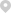 虎右旗(虎右旗分公司)